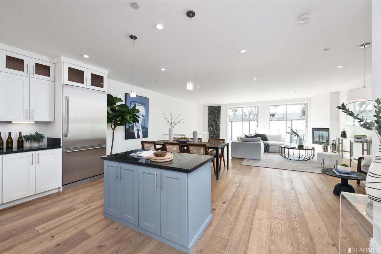 525 Gough Street - Photo 1