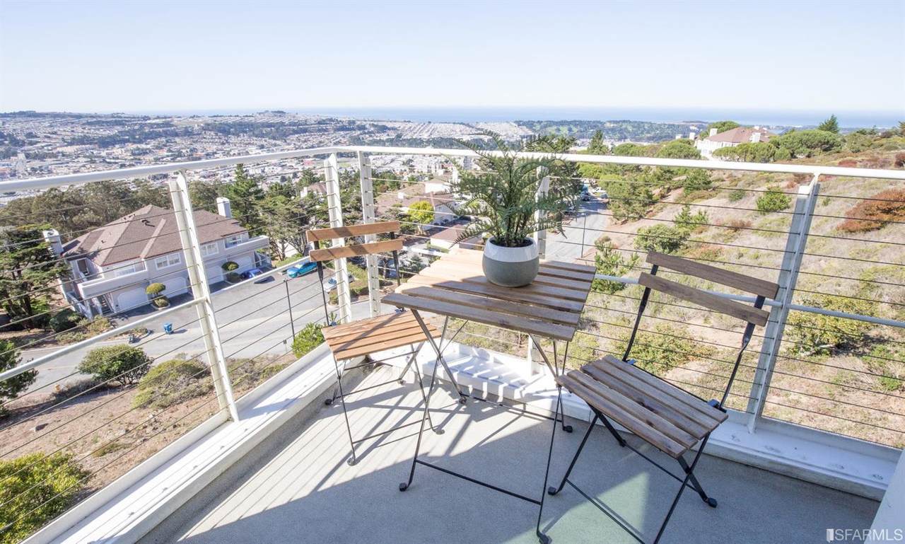 631 Pointe Pacific Drive - Photo 1
