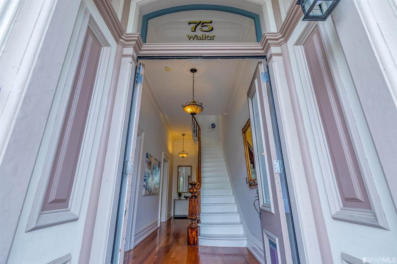 75 Waller Street - Photo 1