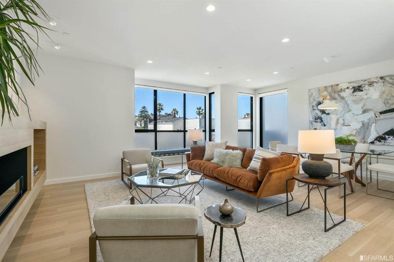 858 Capp Street - Photo 1