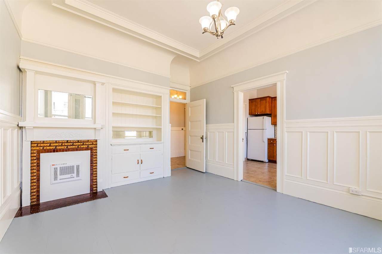 460 Columbus Avenue - Photo 1