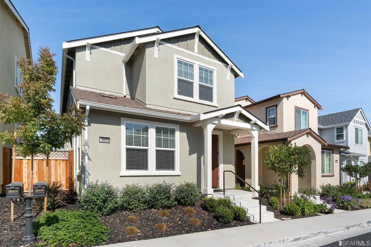 19030 Schofield Lane - Photo 1