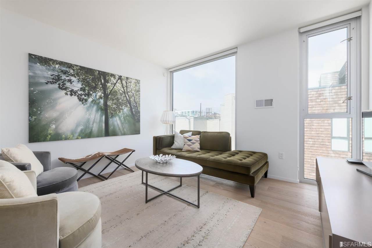 450 Hayes Street - Photo 1