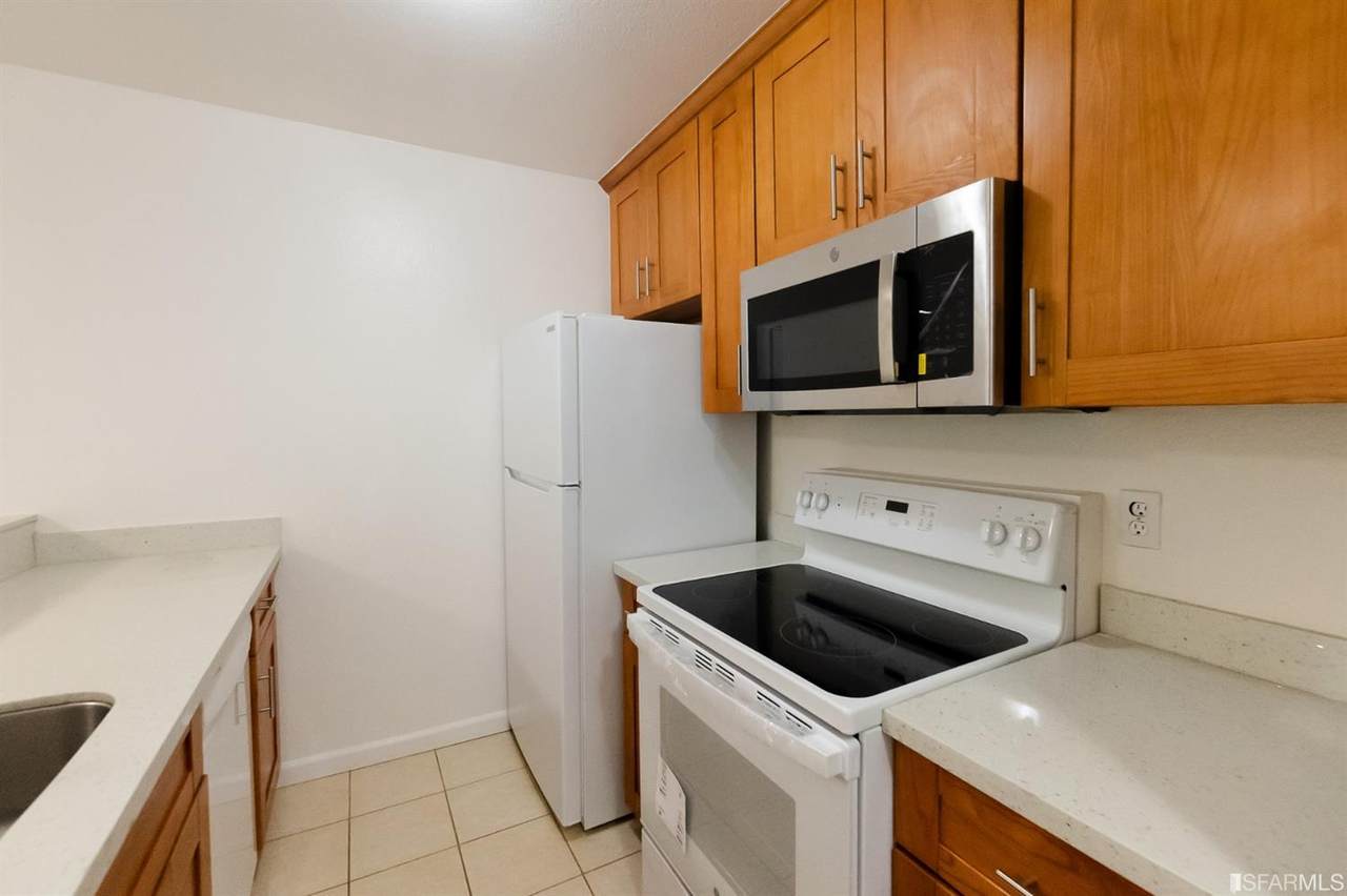 4251 Shelter Creek Lane - Photo 1