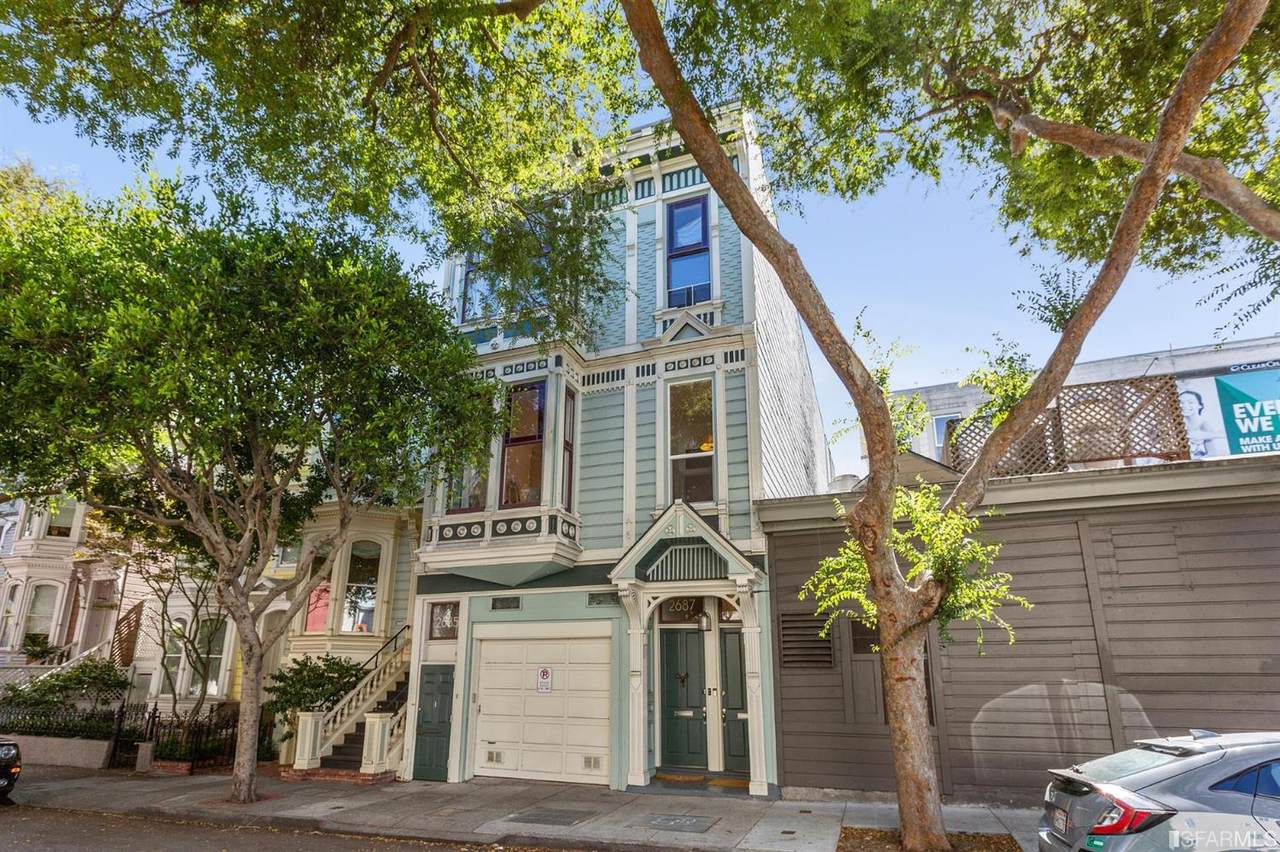 2687 Pine Street - Photo 1