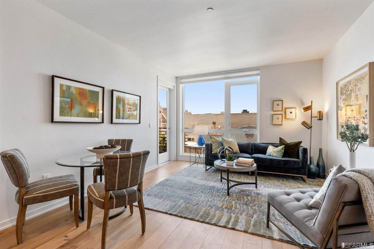 200 Linden Avenue - Photo 1