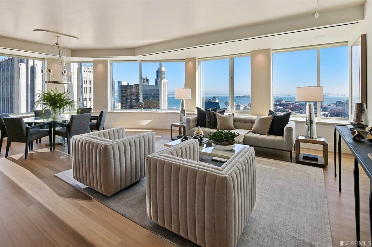 188 Minna Street - Photo 1