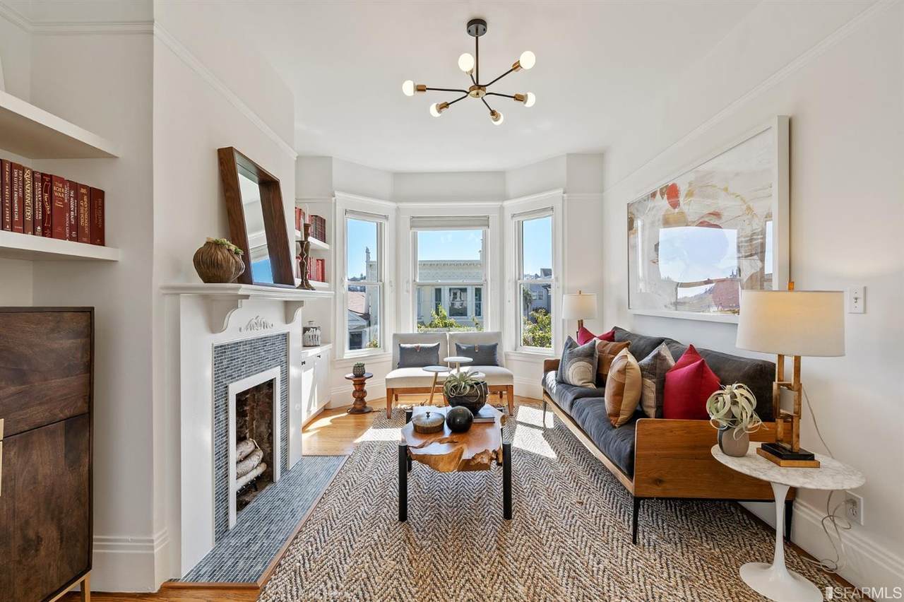 2246 15th Street - Photo 1