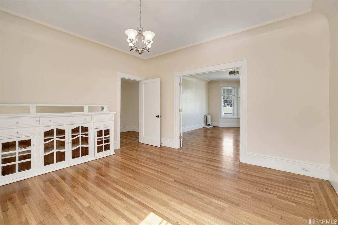 3245 Clay Street - Photo 1