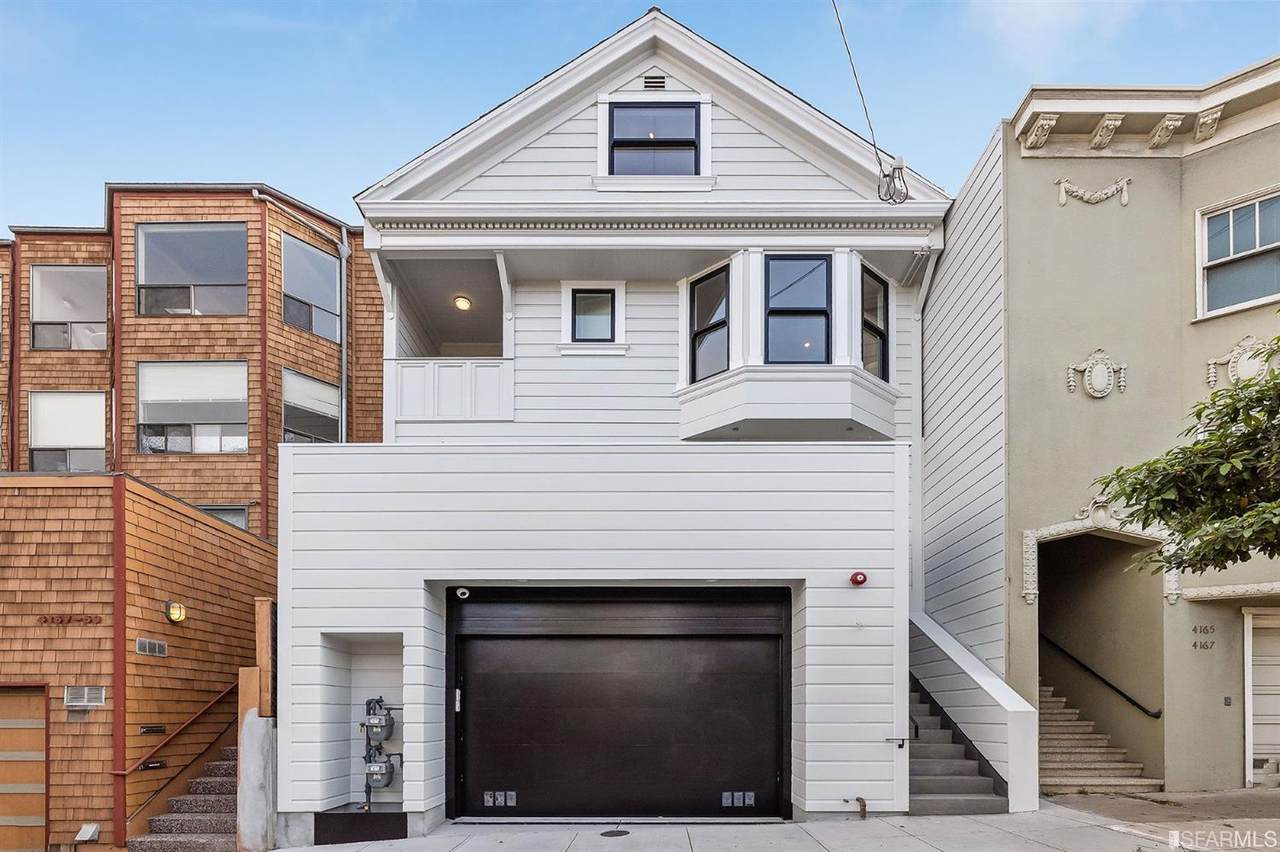 4163 26th Street - Photo 1