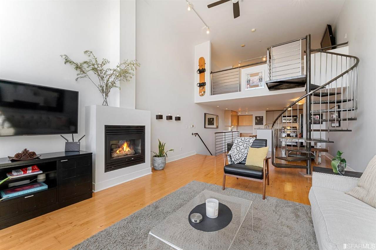 786 Minna Street - Photo 1