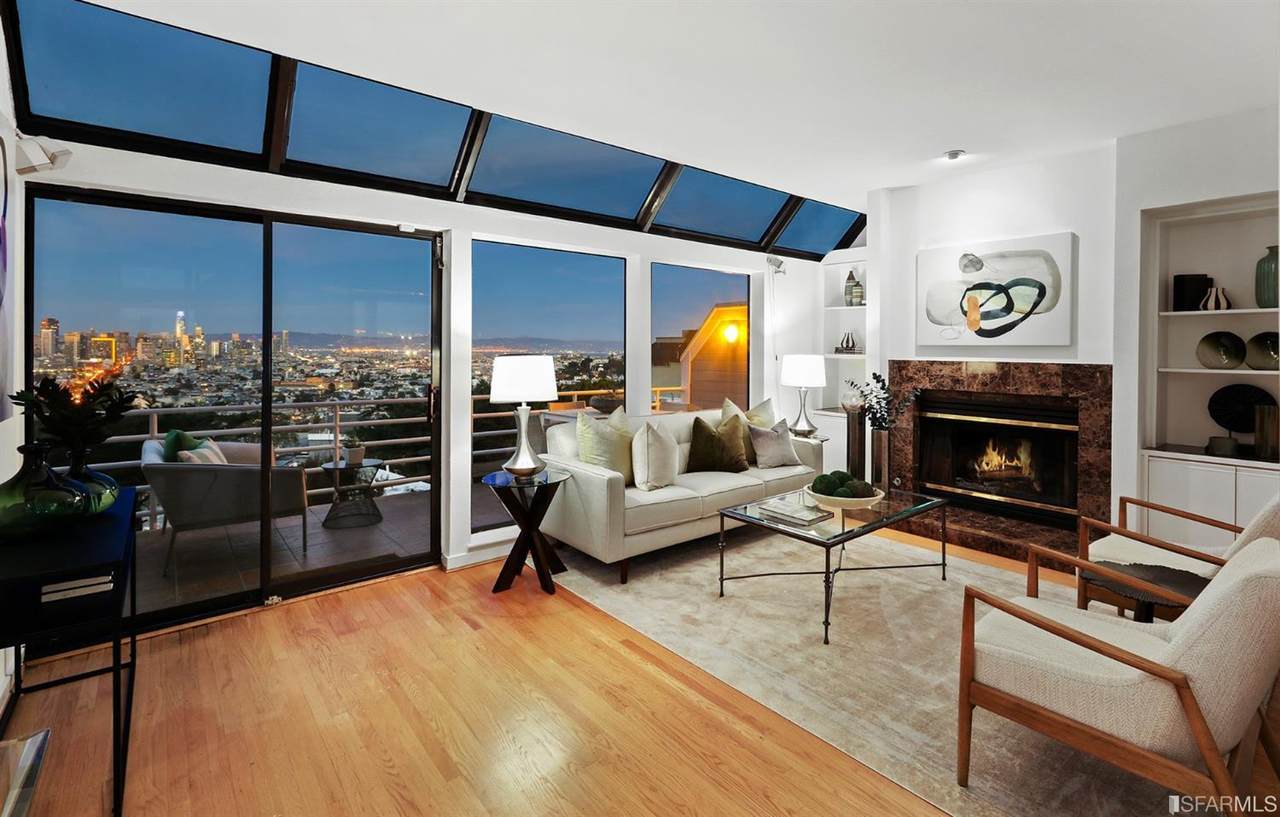 118 Corwin Street - Photo 1