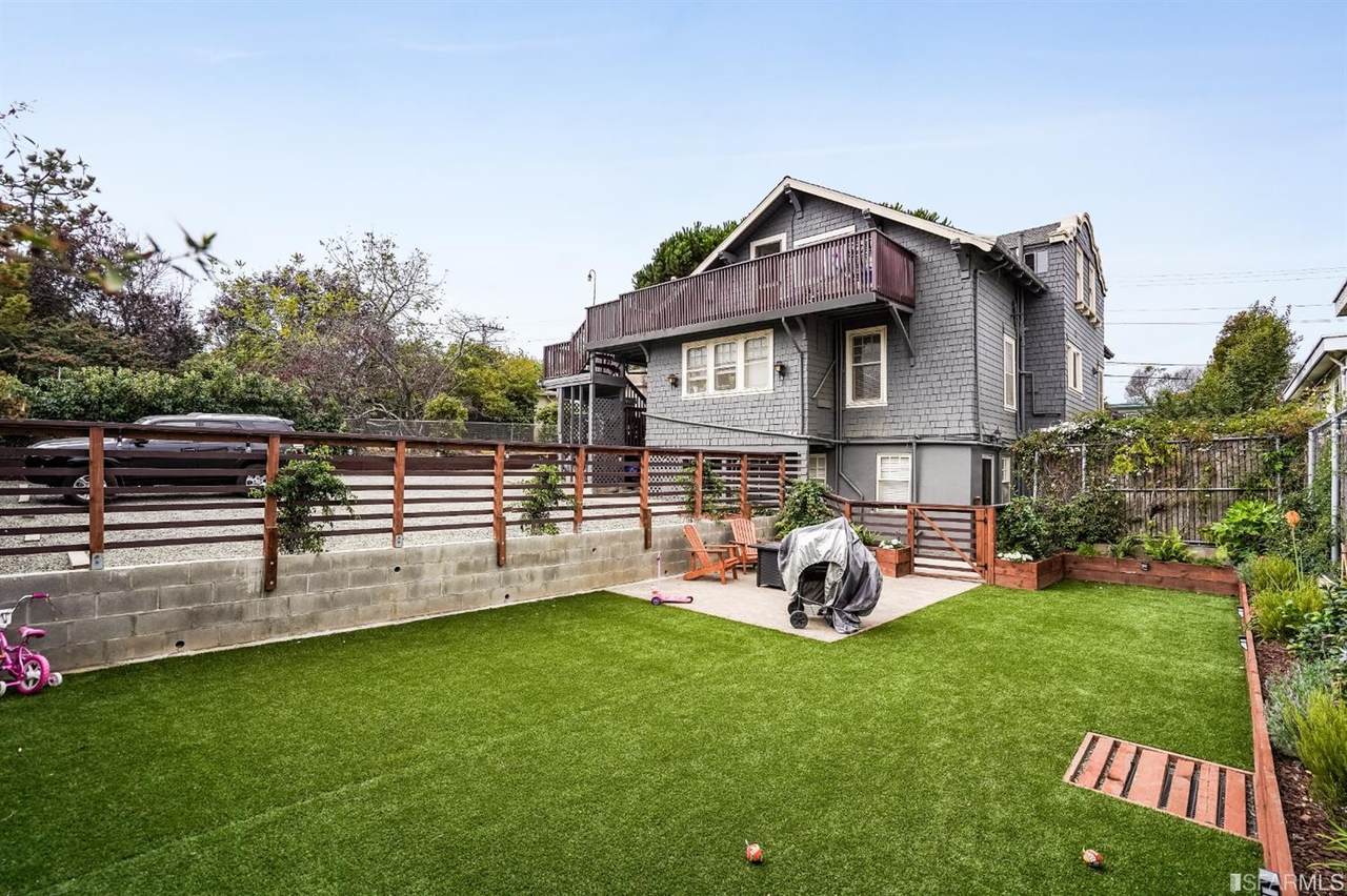 1306 56th Street - Photo 1