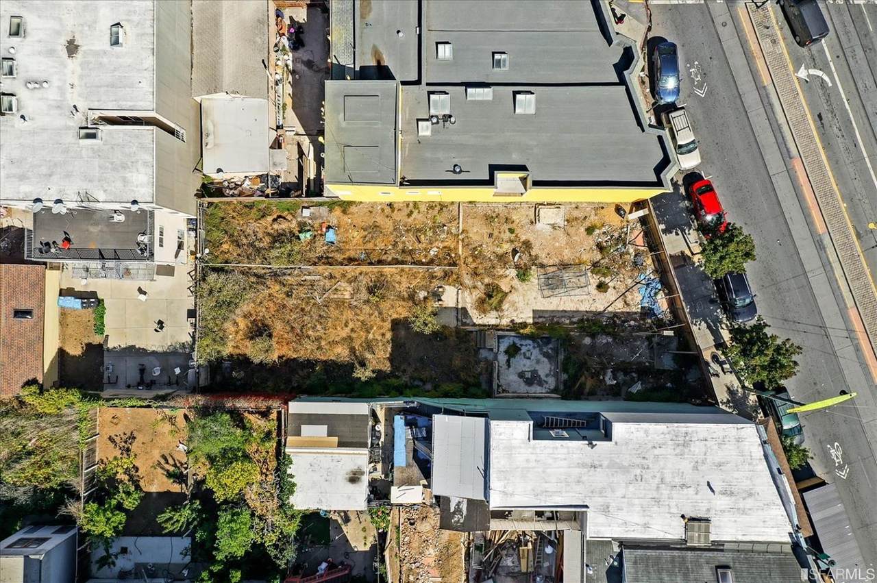 4712 3rd Street - Photo 1