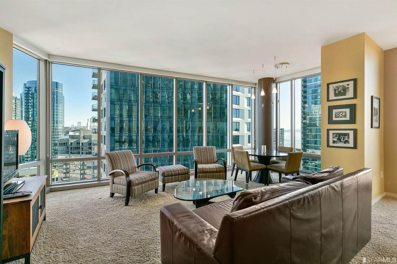 355 1st Street - Photo 1