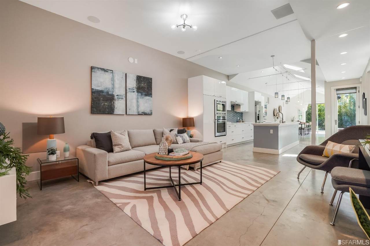 2431 24th Street - Photo 1
