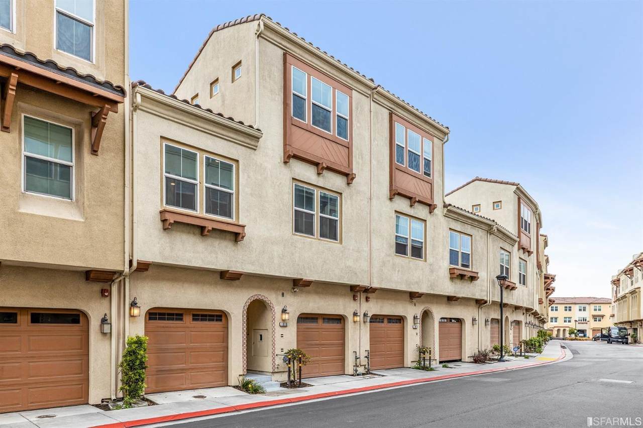 1010 Ocean View Avenue - Photo 1