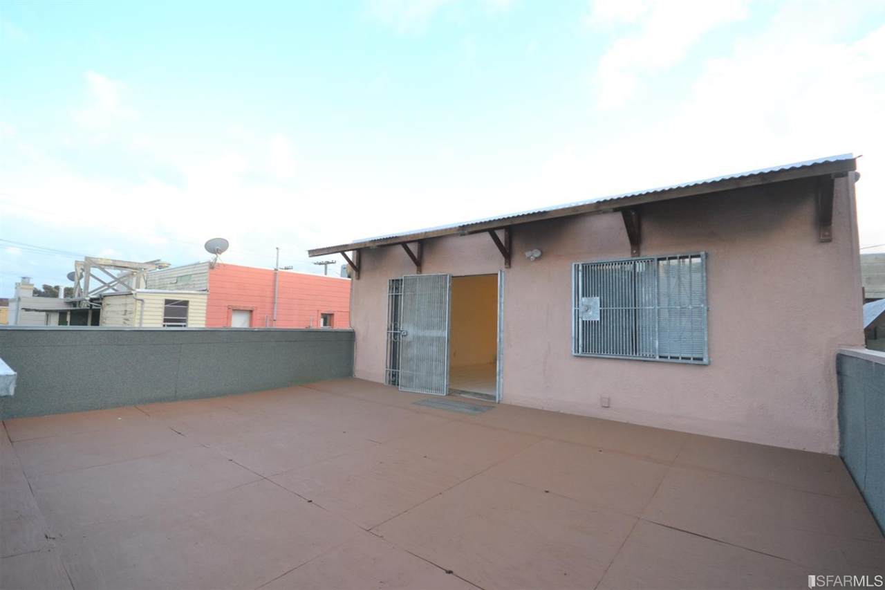 120 Leland Avenue - Photo 1