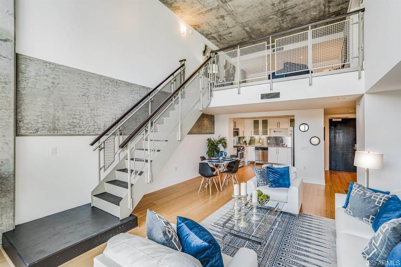 200 Brannan Street - Photo 1