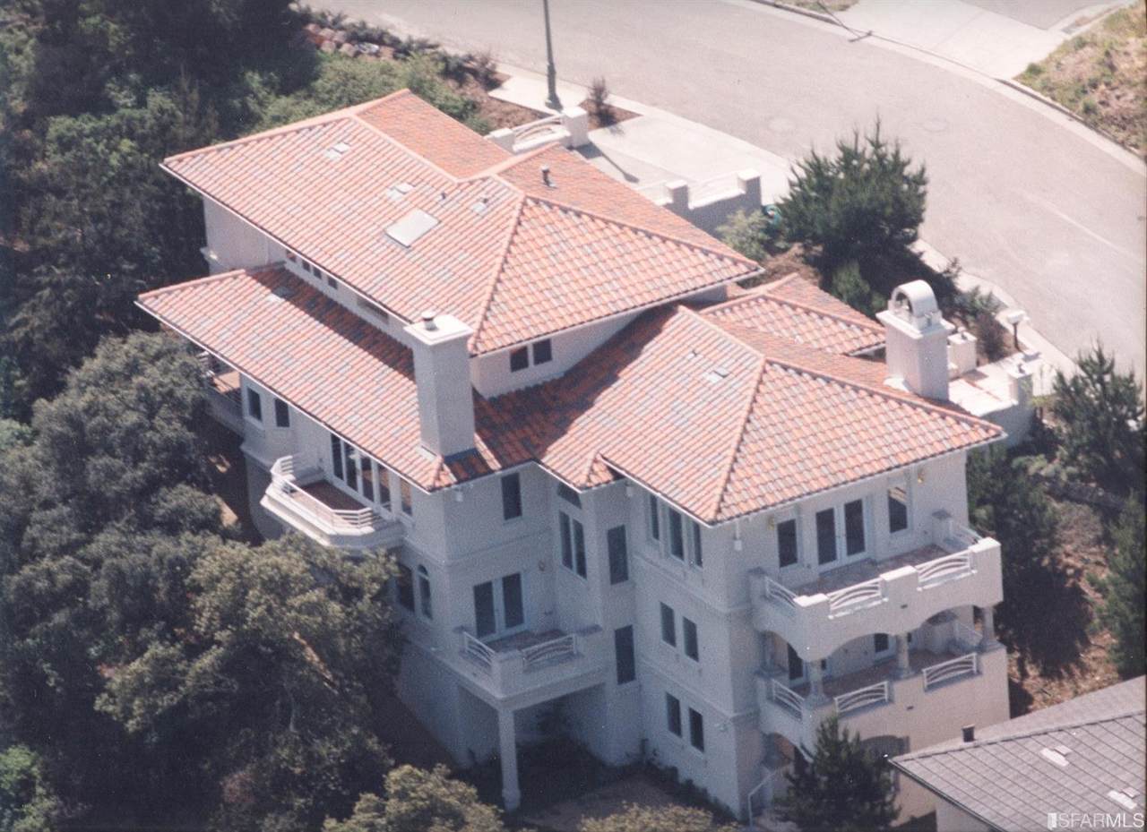 718 Grizzly Terrace Drive - Photo 1