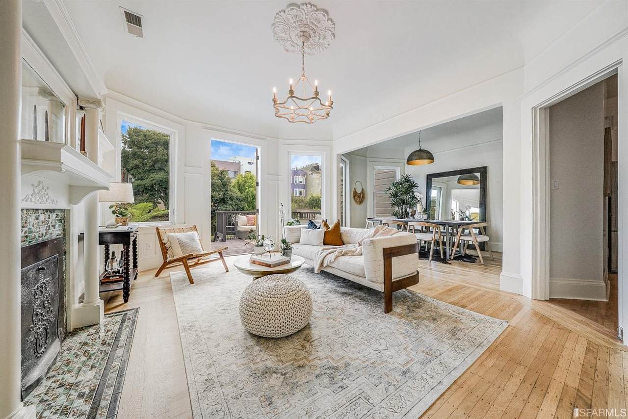 467 Frederick Street - Photo 1