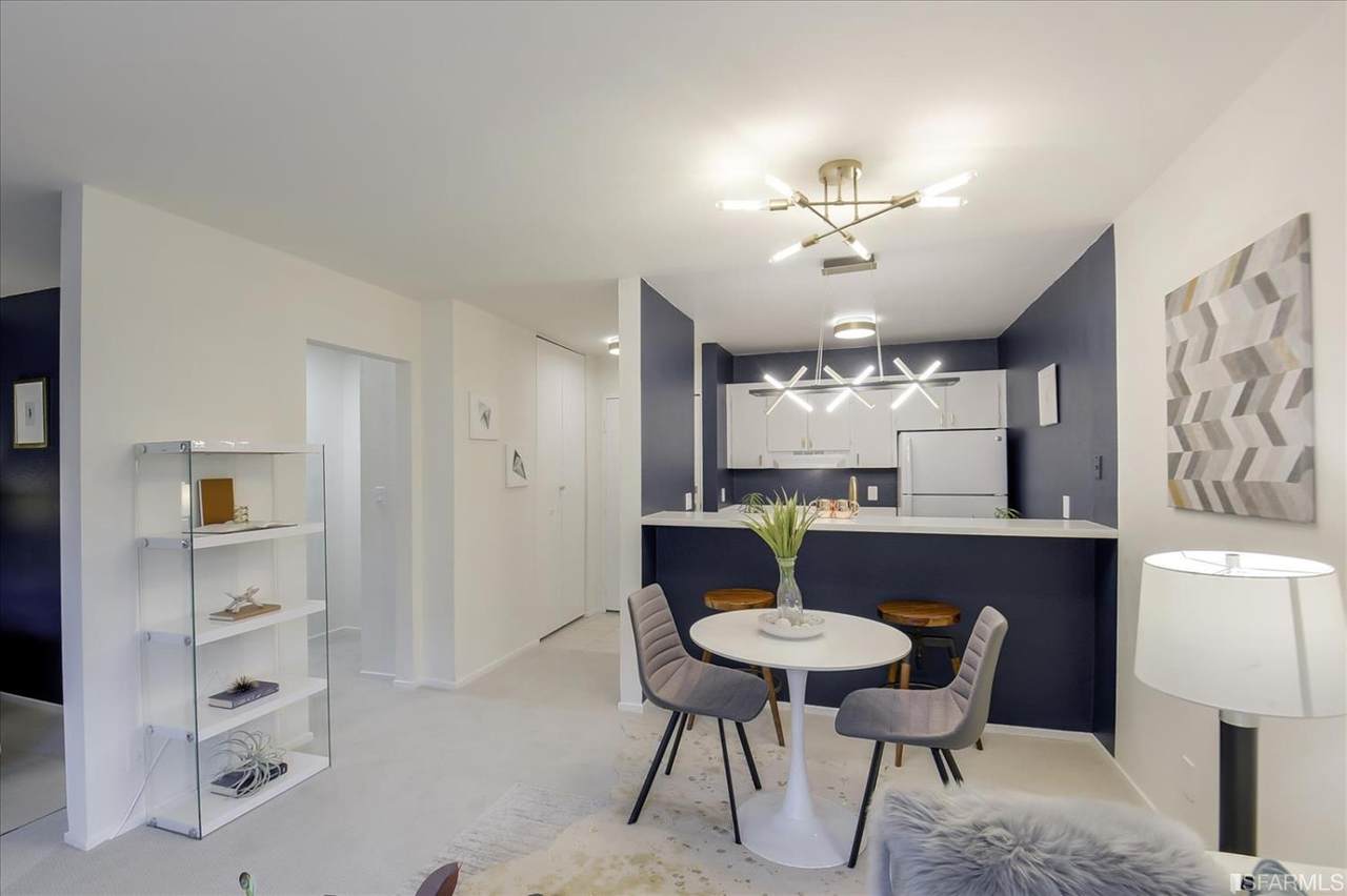 368 Imperial Way - Photo 1