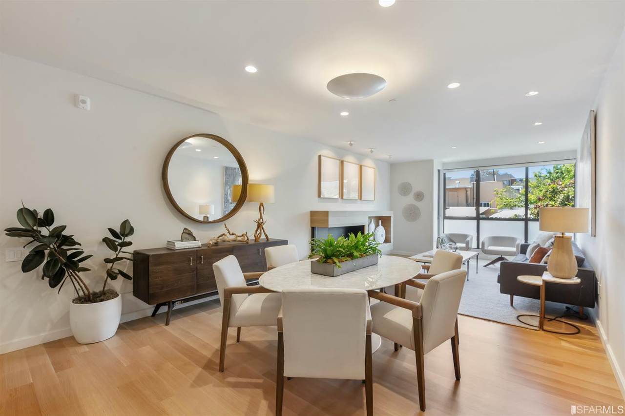 858 Capp Street - Photo 1