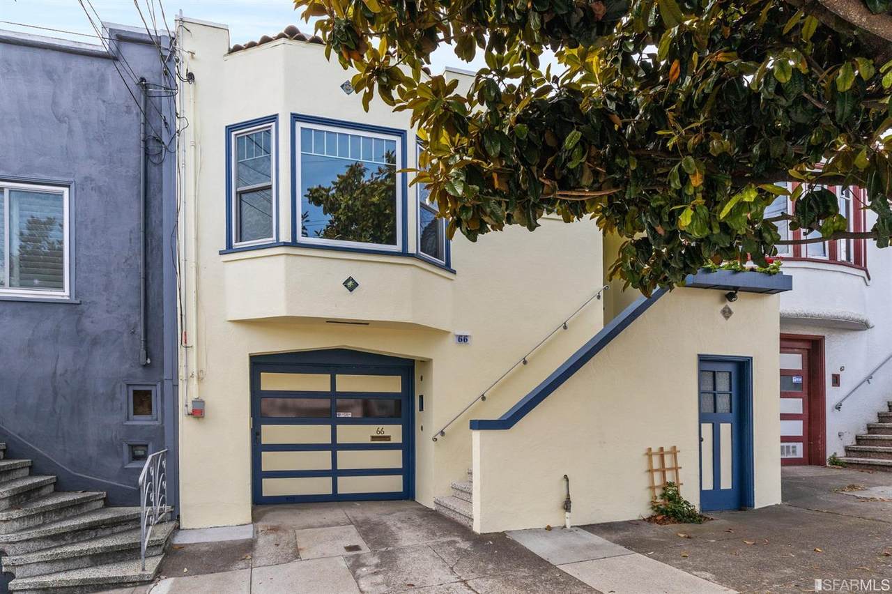 66 Danton Street - Photo 1