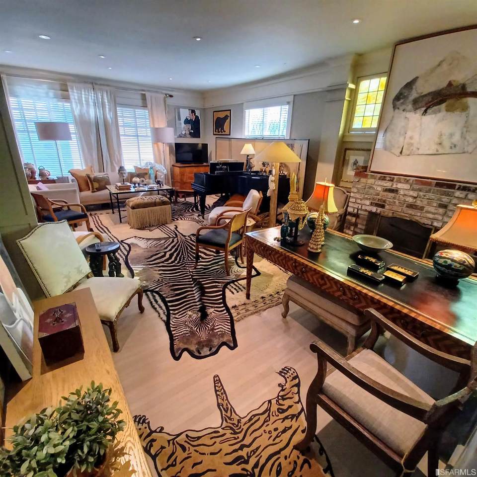 3161 Washington Street - Photo 1