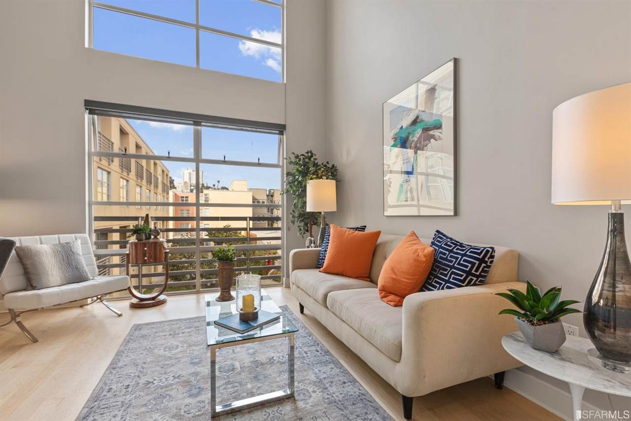 411 Francisco Street - Photo 1