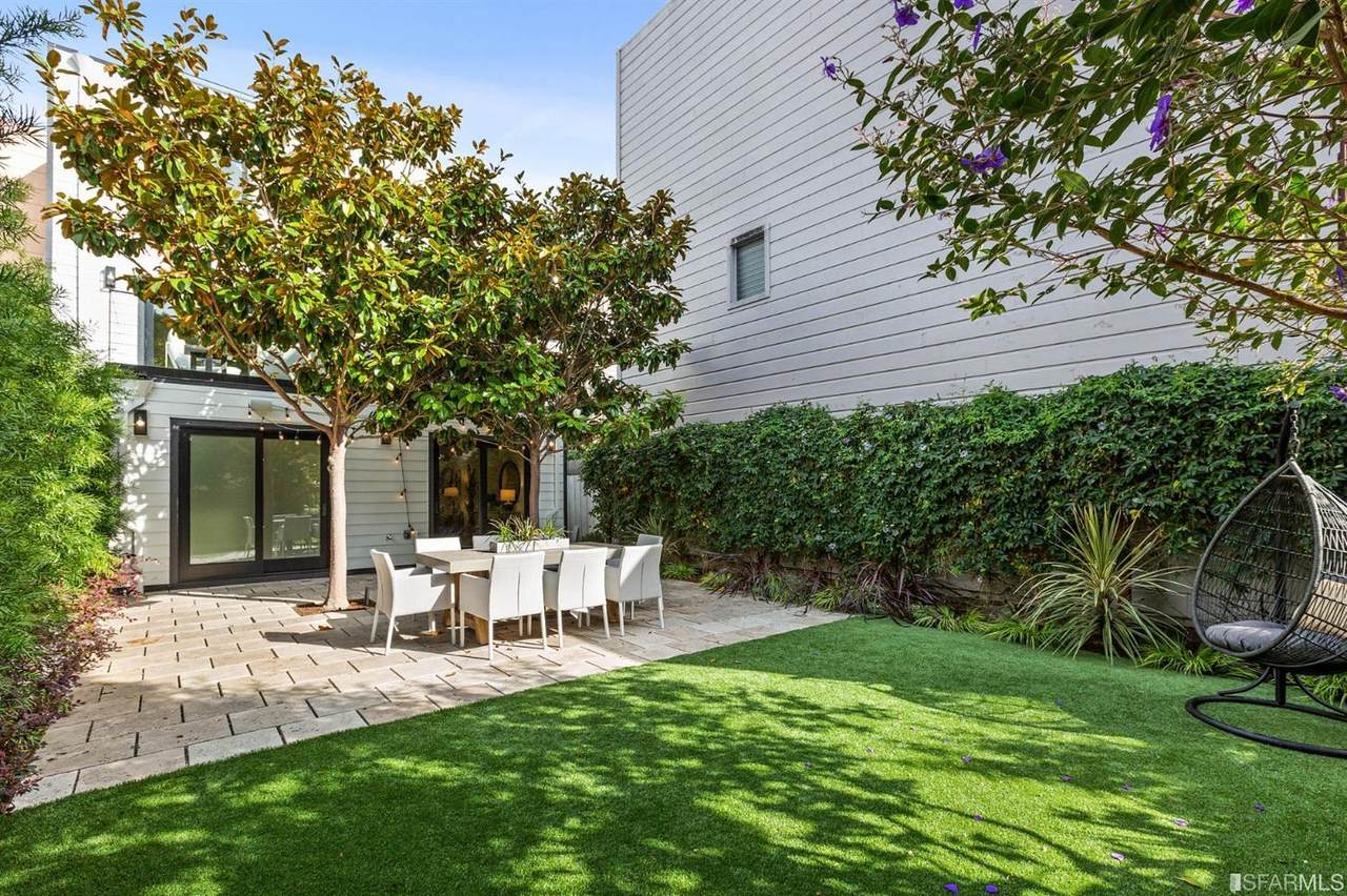 2847 Gough Street - Photo 1