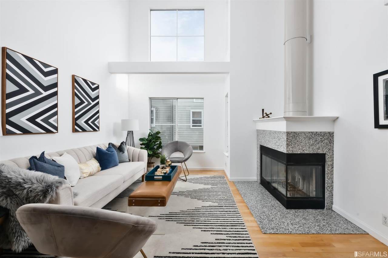 12 Scott Alley - Photo 1