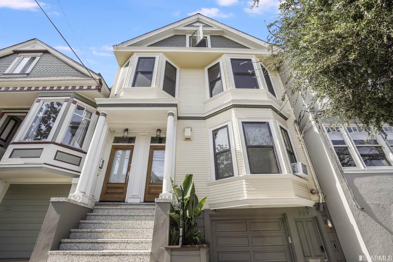 548 Vermont Street - Photo 1
