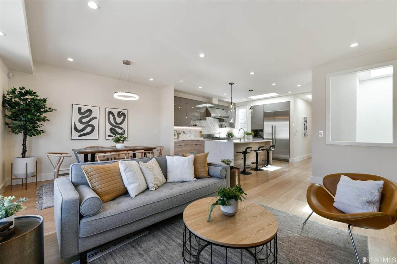 4333 Cabrillo Street - Photo 1