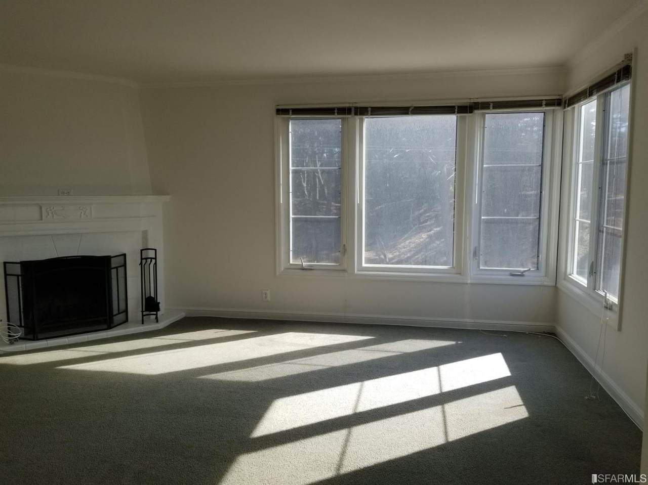 6750 Fulton Street - Photo 1