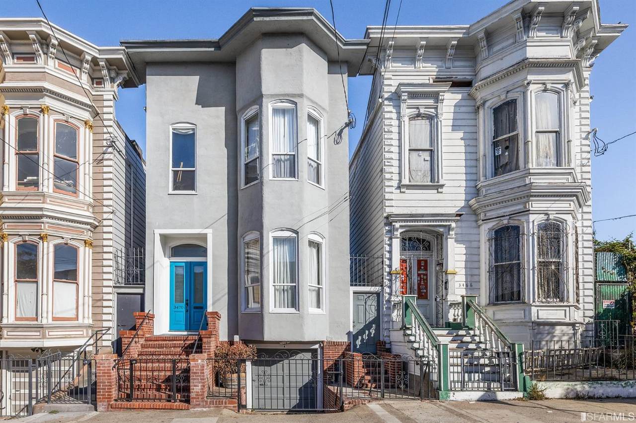 3470 20th Street - Photo 1