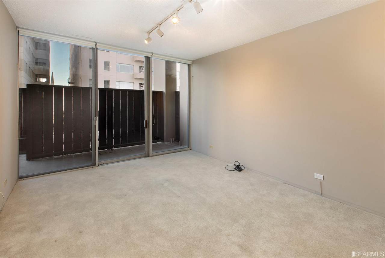 1333 Jones Street - Photo 1