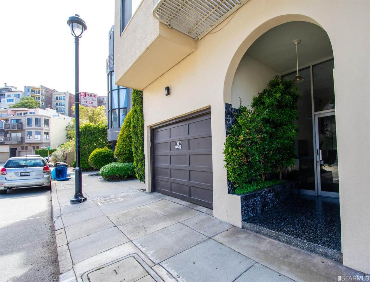 860 Corbett Avenue - Photo 1
