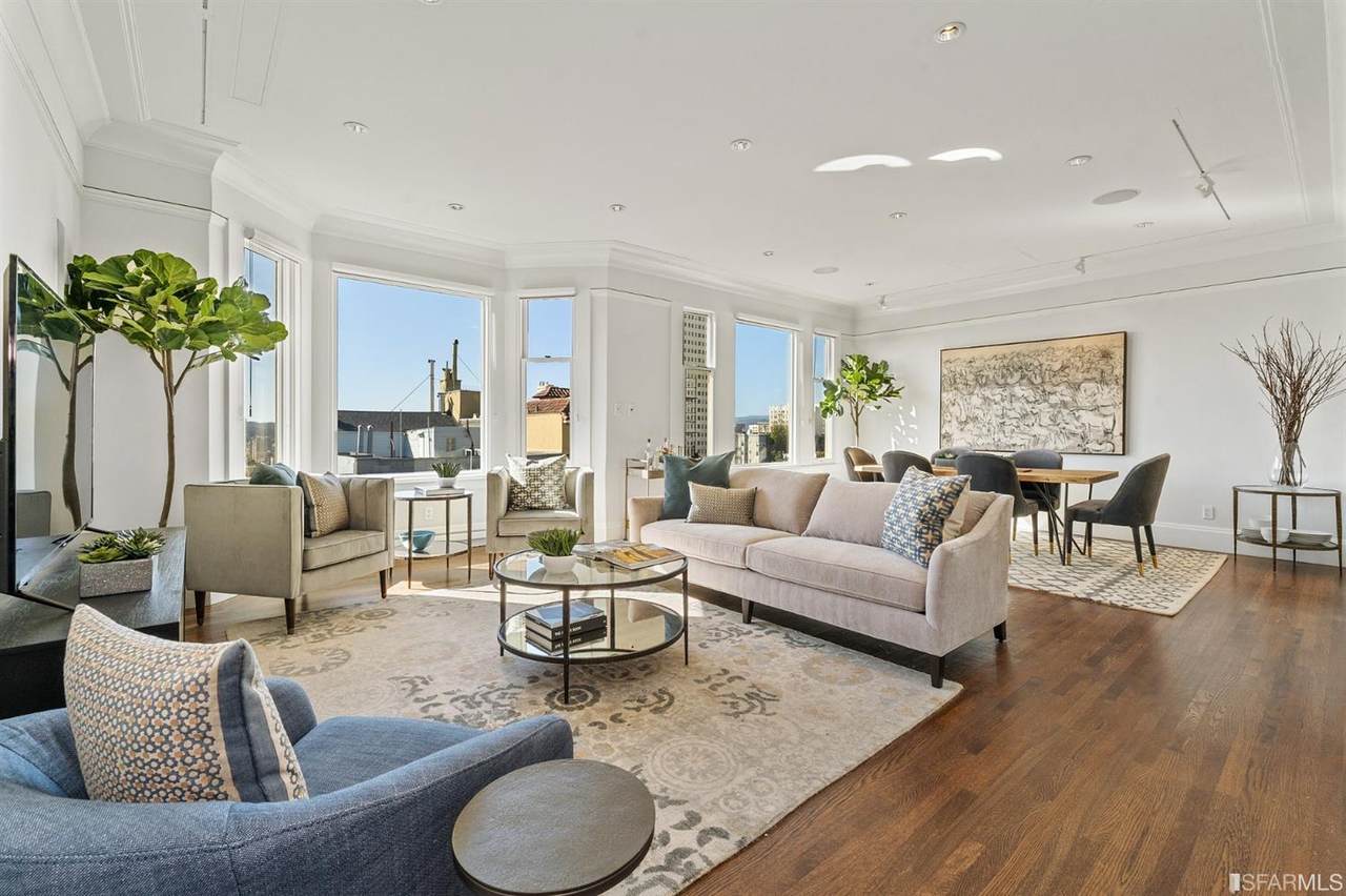 1700 Jones Street - Photo 1