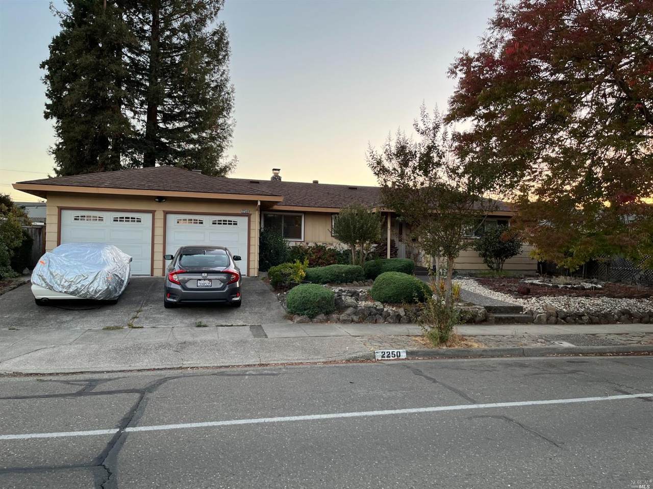 2250 Vallejo Street - Photo 1