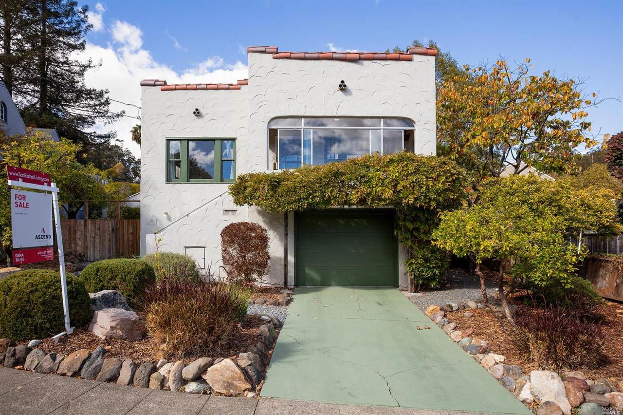 10 Wilson Court - Photo 1