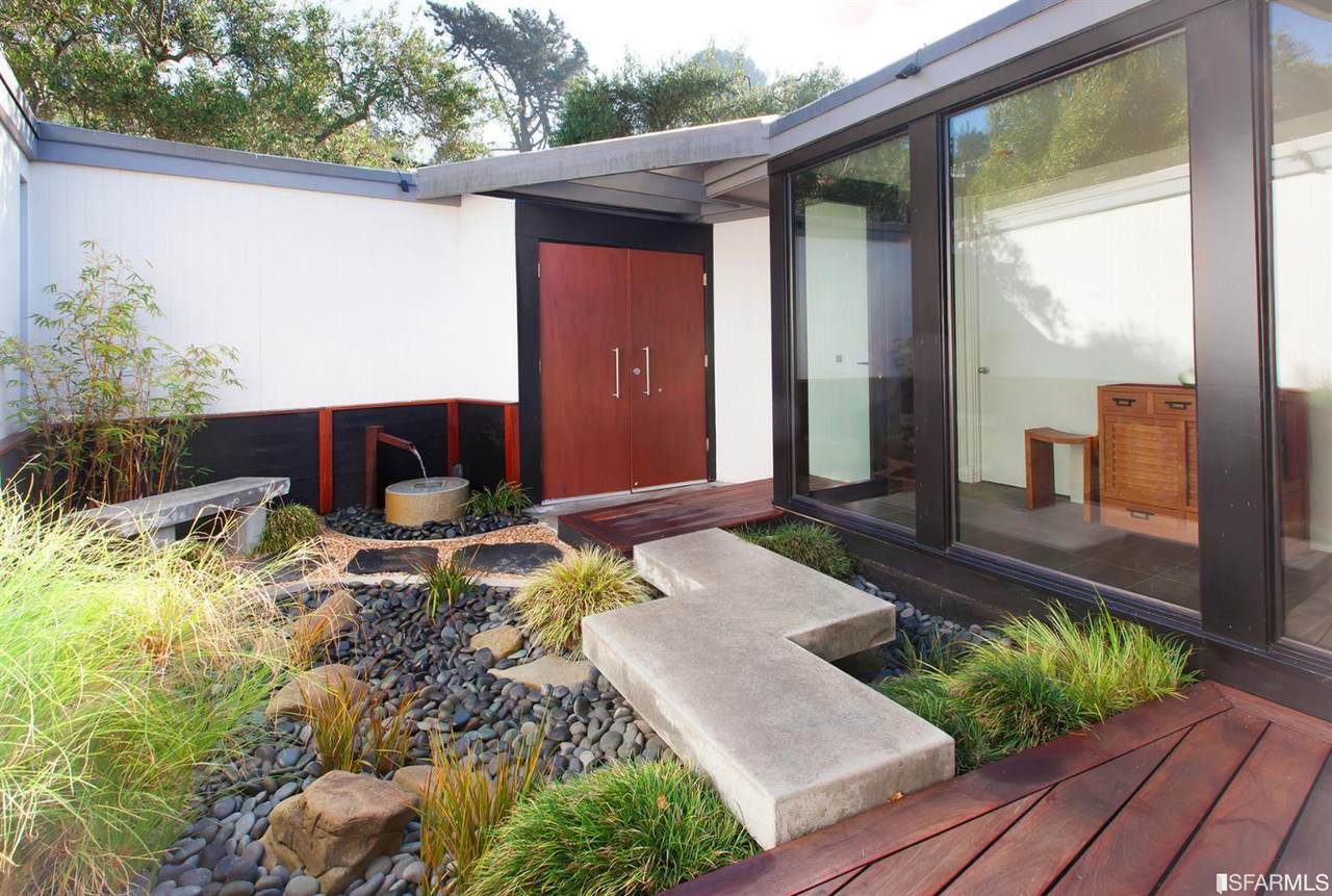 48 Turquoise Way - Photo 1