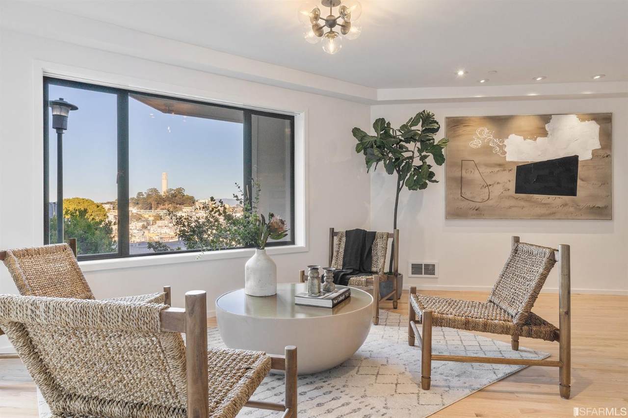 2 Fallon Place - Photo 1