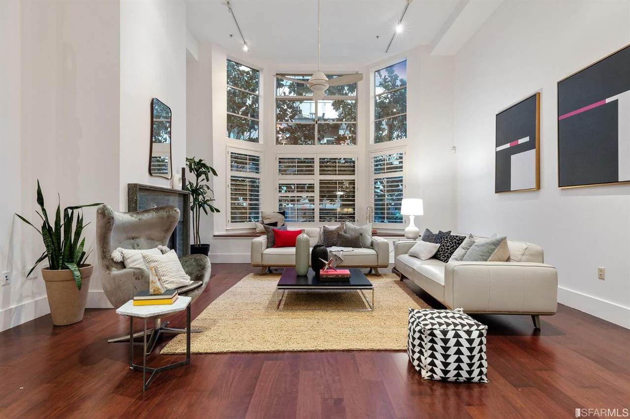 1150 Folsom Street - Photo 1