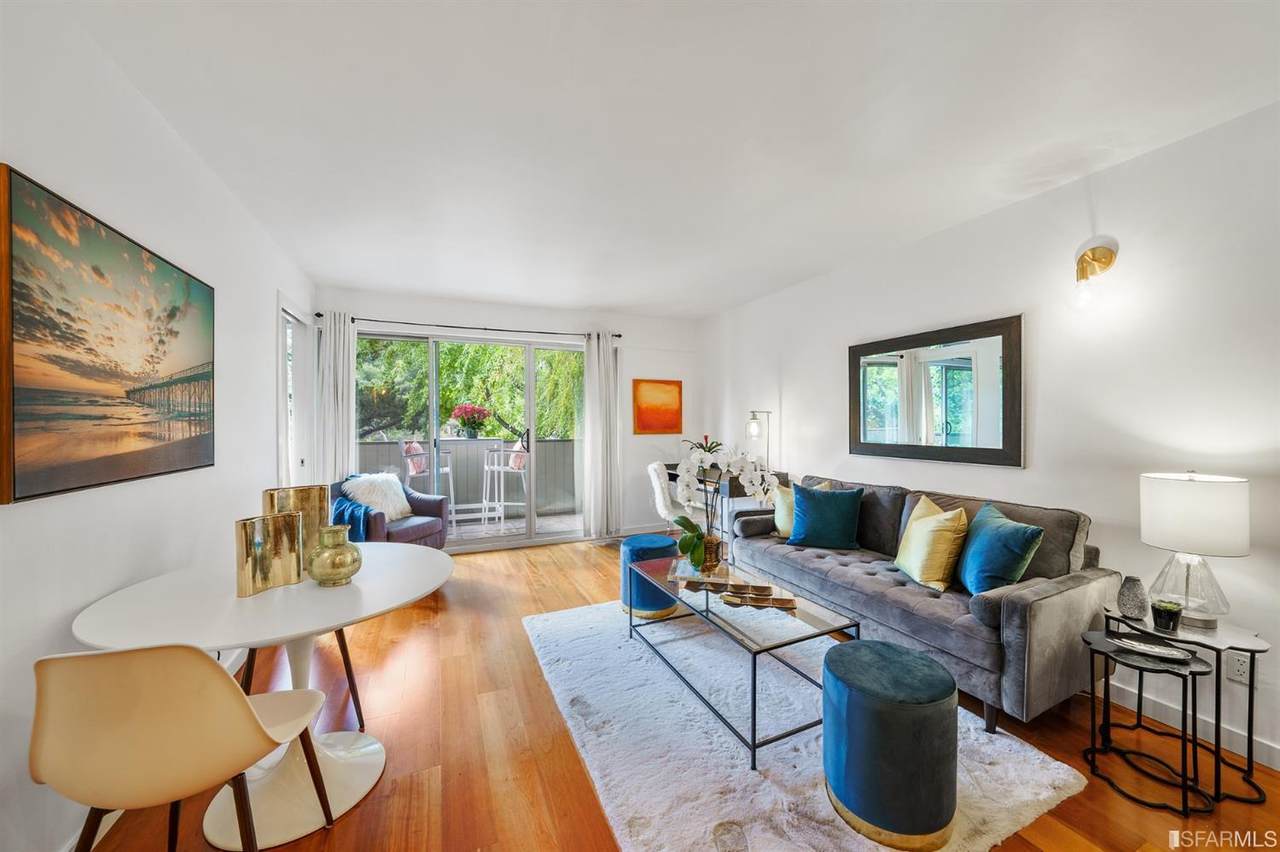 2130 Mountain Boulevard - Photo 1