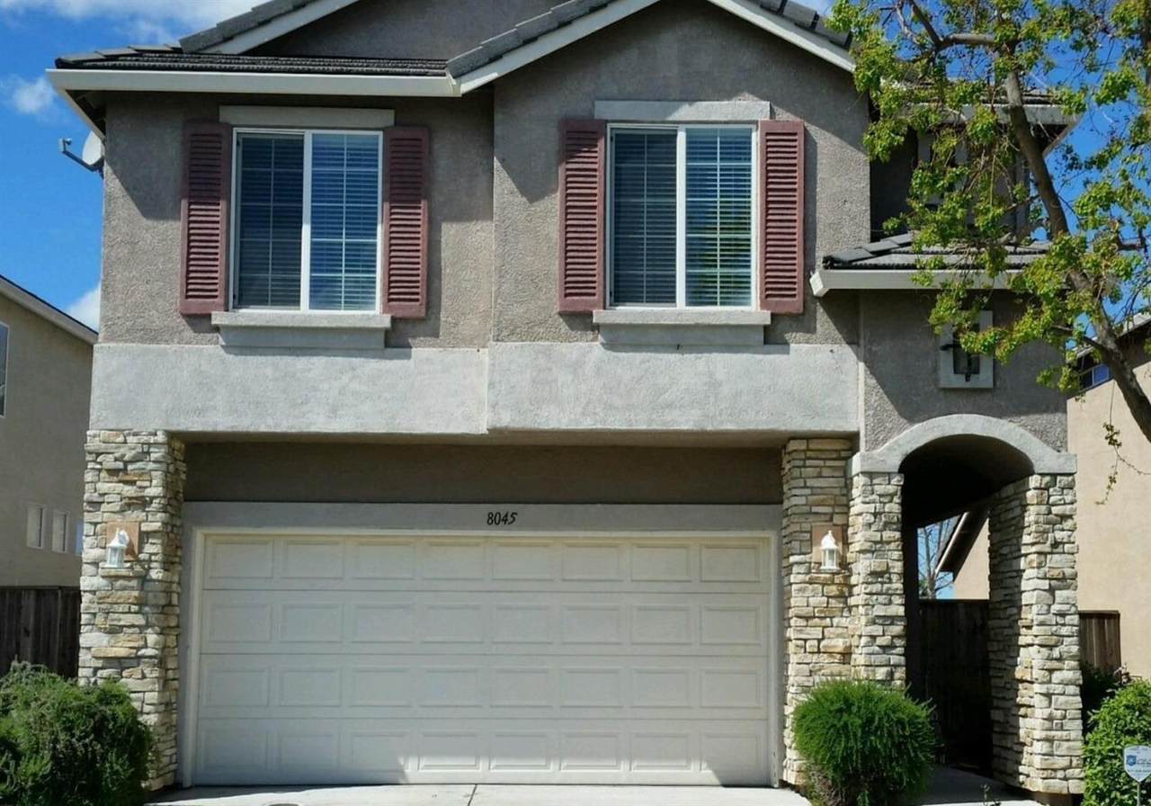 8045 Shay Circle - Photo 1