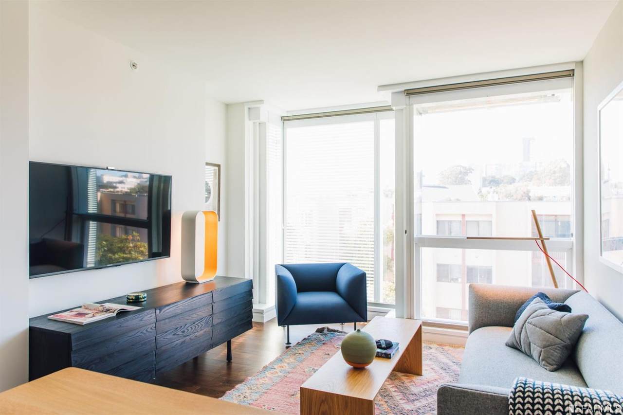 555 Fulton Street - Photo 1