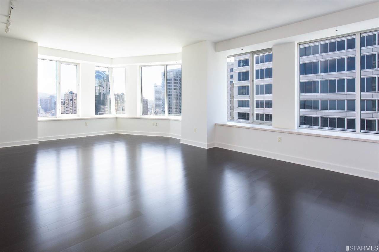 188 Minna Street - Photo 1