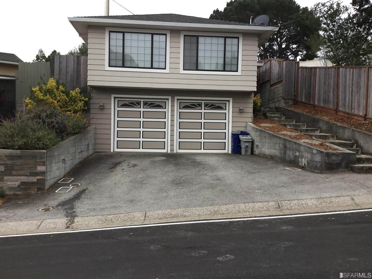 137 Humboldt Road - Photo 1