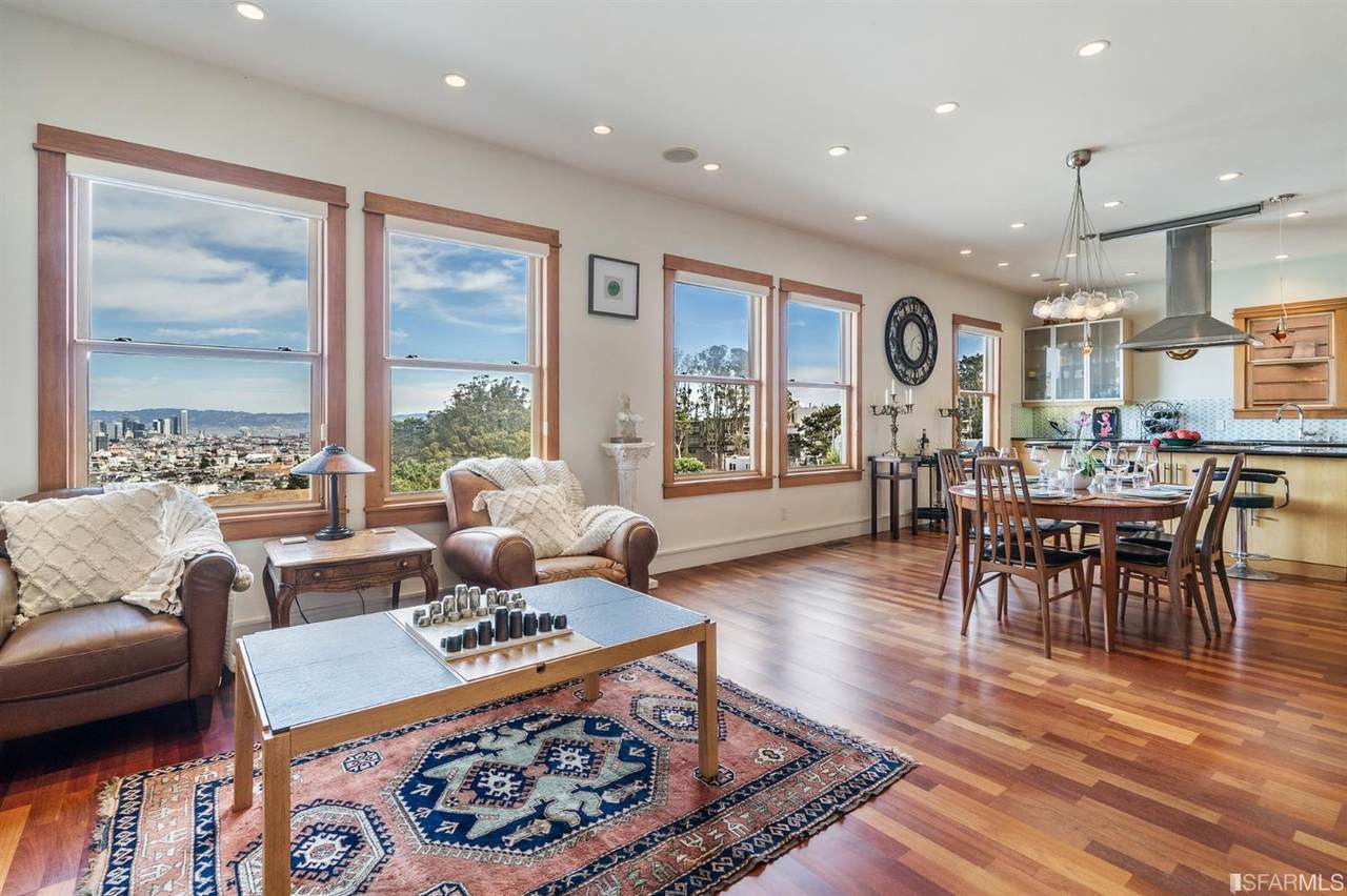3386 Market Street - Photo 1